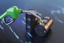 Oil and Gas Jobs in Ghana