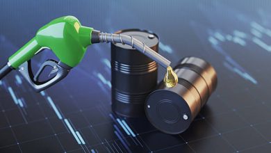 Oil and Gas Jobs in Ghana