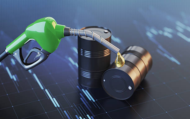 Oil and Gas Jobs in Ghana
