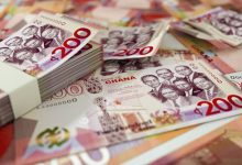 Online Apps in Ghana That Pay Through Mobile Money Without Investment