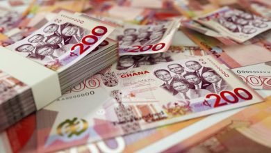 Online Apps in Ghana That Pay Through Mobile Money Without Investment