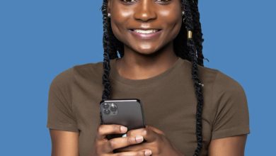 Online Jobs in Ghana That Pay Through Mobile Money