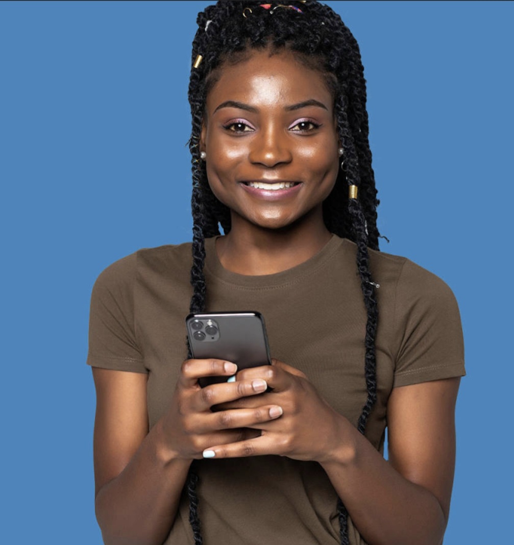 Online Jobs in Ghana That Pay Through Mobile Money