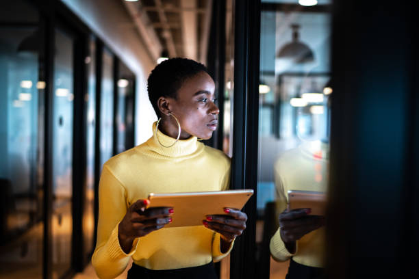 Online Presence for Career Growth