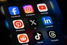 Social Media Branding in Ghana