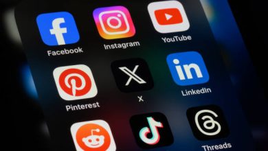 Social Media Branding in Ghana