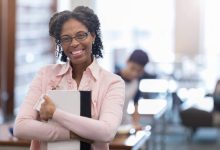 teaching jobs in Ghana private schools