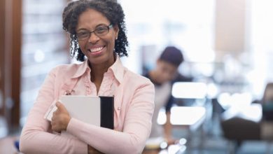 teaching jobs in Ghana private schools