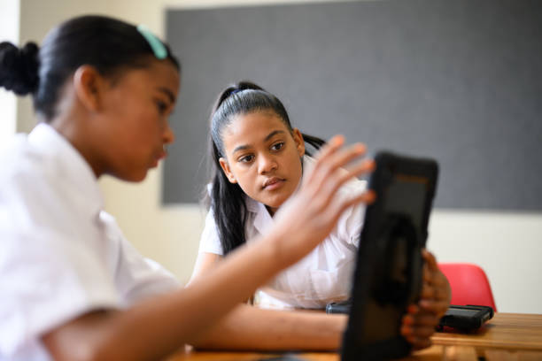 Top Distance Learning Training Colleges in Ghana