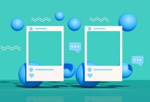 Web Development Course in Ghana