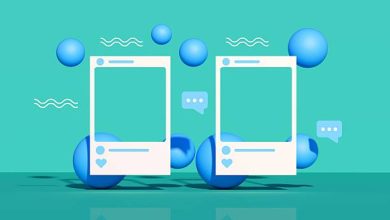 Web Development Course in Ghana