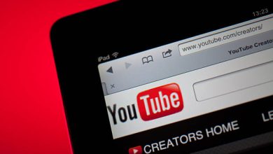 YouTube Automation Channel Ideas