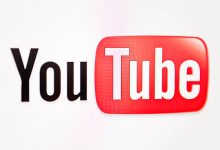 YouTube Content Ideas in Ghana