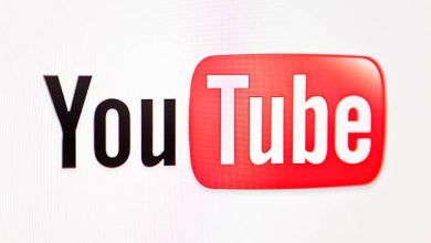 YouTube Content Ideas in Ghana