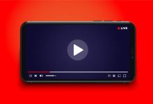 YouTube Monetization Requirements in Ghana