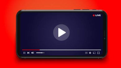 YouTube Monetization Requirements in Ghana