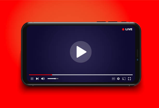 YouTube Monetization Requirements in Ghana