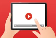 YouTube Monetization Tips