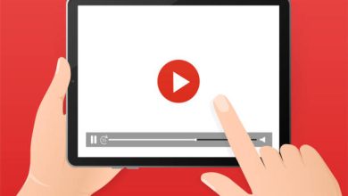 YouTube Monetization Tips