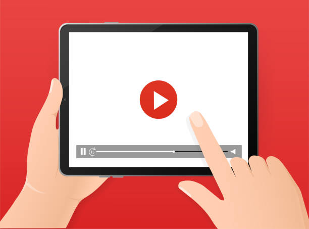 YouTube Monetization Tips