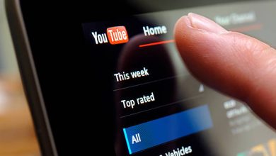 YouTube niche ideas for beginners