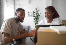 Affiliate Marketing for Beginners in Africa