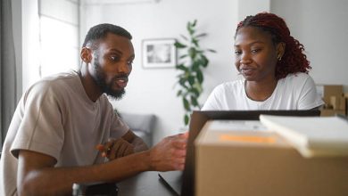 Affiliate Marketing for Beginners in Africa