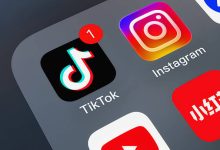 Affiliate Marketing With TikTok