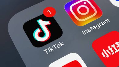 Affiliate Marketing With TikTok