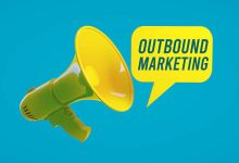 Affiliate Marketing With No Website