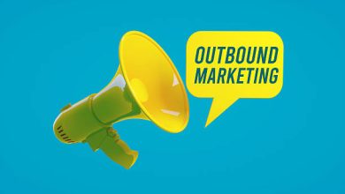 Affiliate Marketing With No Website