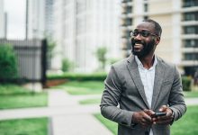 banking jobs in Ghana for graduates