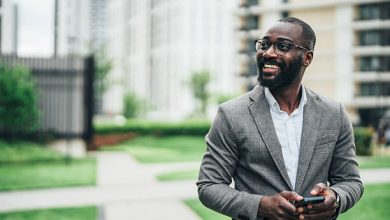 banking jobs in Ghana for graduates