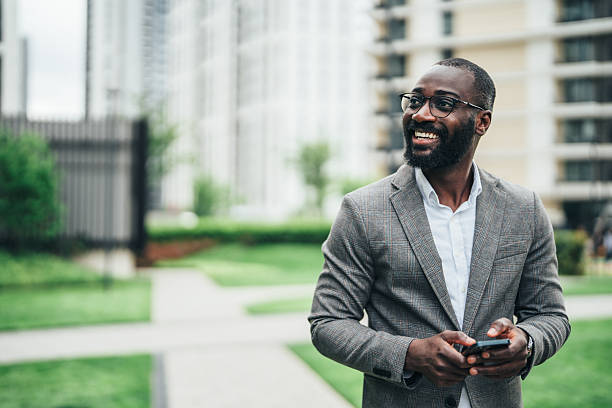 banking jobs in Ghana for graduates