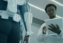 Best AI Tools for Beginners