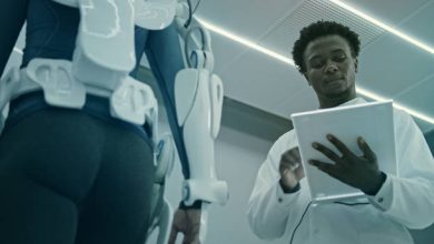 Best AI Tools for Beginners