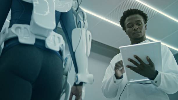 Best AI Tools for Beginners