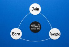 best affiliate programs for Africans