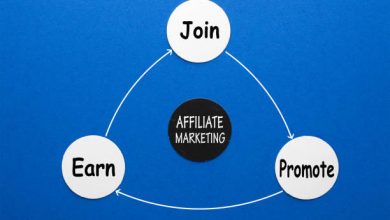 best affiliate programs for Africans