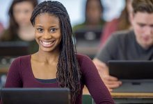 coding bootcamp Ghana