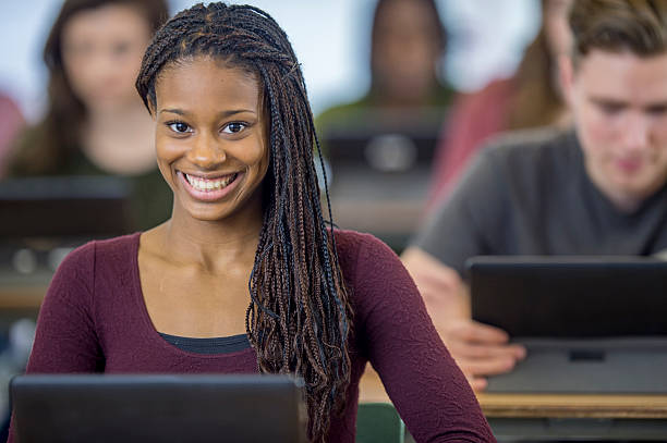 coding bootcamp Ghana