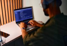 Coding for Beginners in Ghana