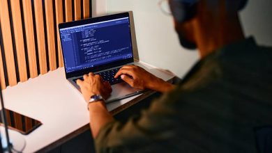 Coding for Beginners in Ghana