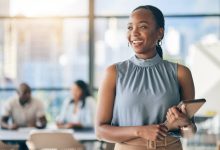 Communication Skills for Jobs in Ghana