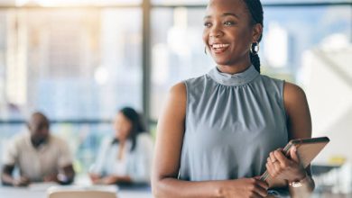 Communication Skills for Jobs in Ghana