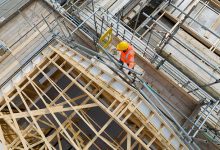 Construction Jobs in Ghana