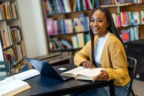 Digital Education Scholarships