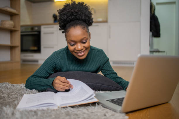 Distance Learning Scholarships