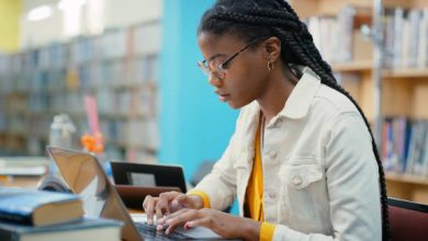 District Assembly Scholarships in Ghana