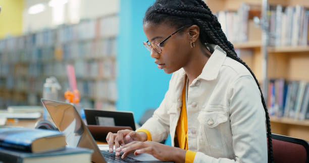 District Assembly Scholarships in Ghana